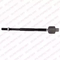 DELPHI TA2713 DELPHI TA2713