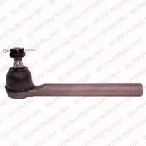 DELPHI TA2835