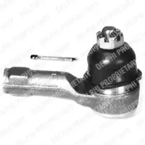 DELPHI TA746 DELPHI TA746