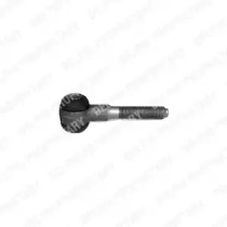 DELPHI TA877