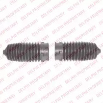 DELPHI TBR4227