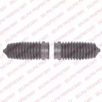 DELPHI TBR4228