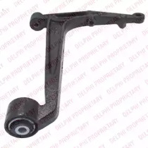 DELPHI TC2178 DELPHI TC2178