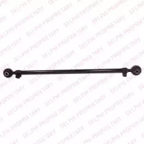DELPHI TC2433