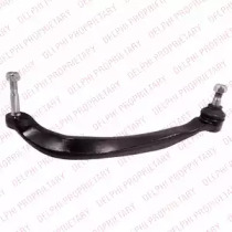 DELPHI TC2456