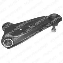 DELPHI TC576