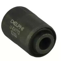 DELPHI TD1030W