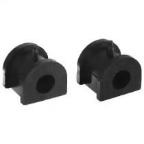 DELPHI TD1083W