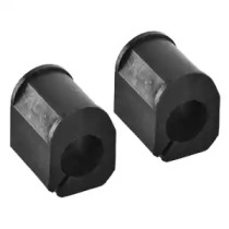 DELPHI TD1189W