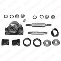 DELPHI TD170W