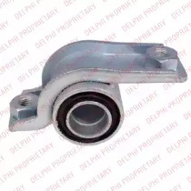 DELPHI TD824W DELPHI TD824W