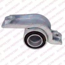 DELPHI TD825W DELPHI TD825W