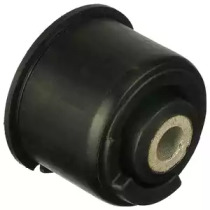 DELPHI TD912W