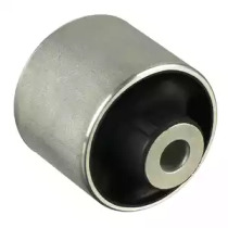 DELPHI TD931W DELPHI TD931W