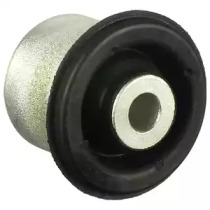 DELPHI TD932W DELPHI TD932W
