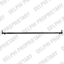 DELPHI TL483 DELPHI TL483