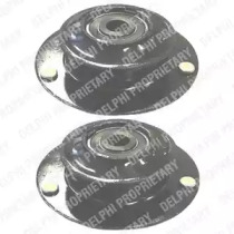 DELPHI TMK115 DELPHI TMK115