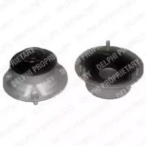 DELPHI TMK139 DELPHI TMK139