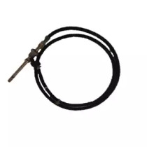 DELPHI TS30054