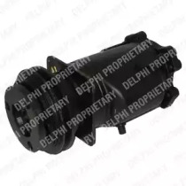 DELPHI TSP0155030