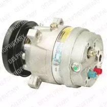 DELPHI TSP0155093