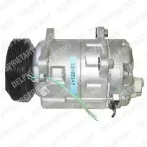 DELPHI TSP0155356 DELPHI TSP0155356