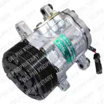 DELPHI TSP0155420