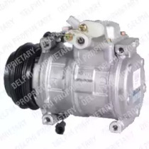 DELPHI TSP0155809