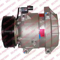 DELPHI TSP0155880 DELPHI TSP0155880