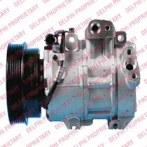 DELPHI TSP0155940