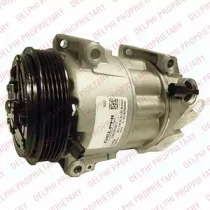 DELPHI TSP0155971