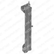DELPHI TSP0175111