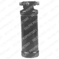 DELPHI TSP0175125