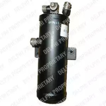 DELPHI TSP0175201