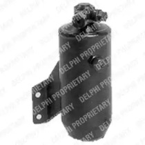 DELPHI TSP0175208