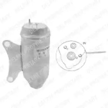DELPHI TSP0175224