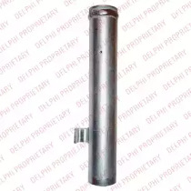 DELPHI TSP0175448