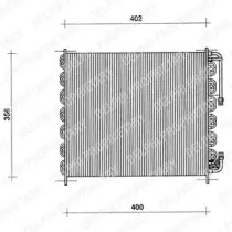 DELPHI TSP0225009