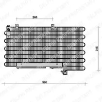 DELPHI TSP0225013