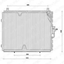 DELPHI TSP0225037