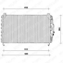 DELPHI TSP0225052