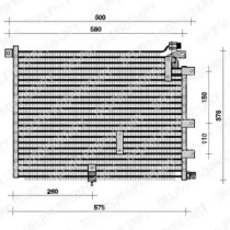 DELPHI TSP0225069