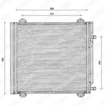 DELPHI TSP0225104