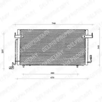 DELPHI TSP0225117