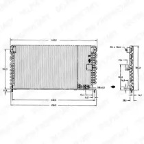 DELPHI TSP0225149