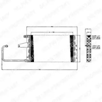 DELPHI TSP0225156