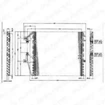 DELPHI TSP0225163