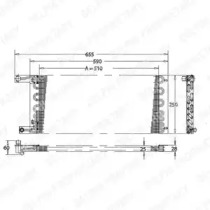 DELPHI TSP0225164