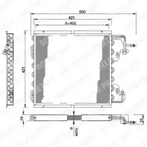 DELPHI TSP0225178