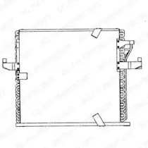 DELPHI TSP0225186